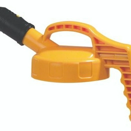 Oil Safe 100509 image