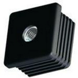 SQM0500A ESSENTRA