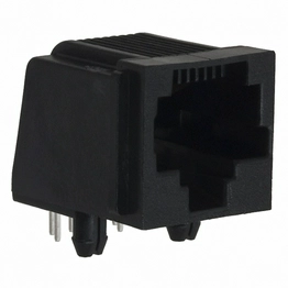 TE Connectivity 5520252-4 image