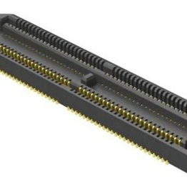 samtec LSH-050-01-G-D-A image