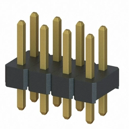 HARWIN M22-2520405 image