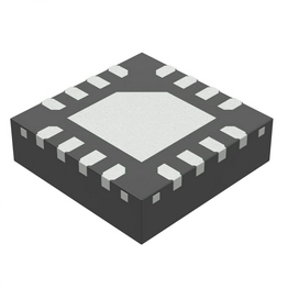 TC78H670FTG,EL TOSHIBA