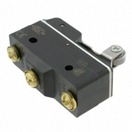 BZ-2RW822725551-A2 Honeywell