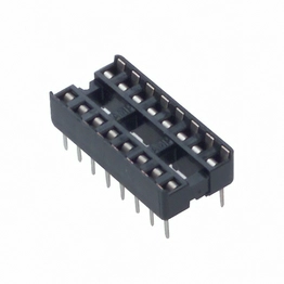 2-641600-2 TE Connectivity