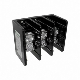 LFD35553Z Littelfuse