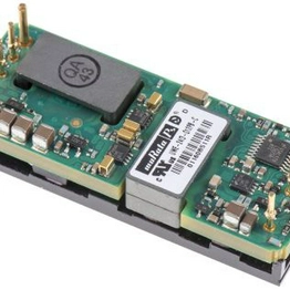 UWE-24/3-Q12PB-C Murata Power Solutions