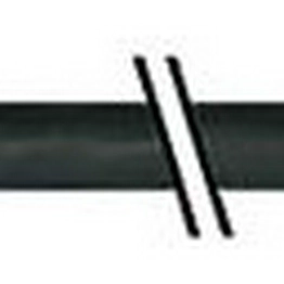 7000-40001-6330200 MURRELEKTRONIK