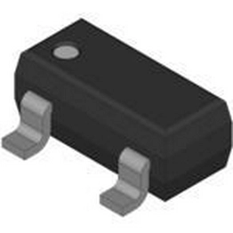 MMBD914 EIC Semiconductor