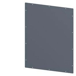 8MF1068-2UD11-0A SIEMENS