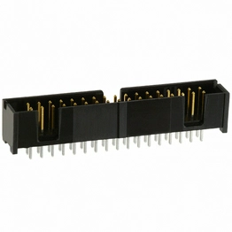 5103309-7 TE Connectivity