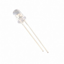 QBL8IB30C QT-Brightek