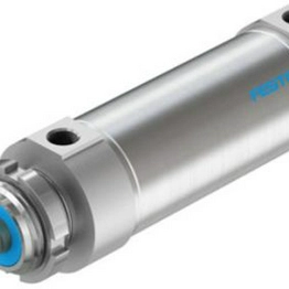 DSNU-63-100-PPS-A FESTO