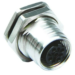WR4J20E03C3003 molex