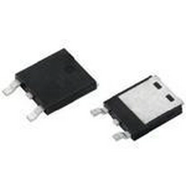 V20PWM10CHM3/I Vishay Intertechnology