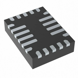 MP2624AGL-Z Monolithic Power Systems