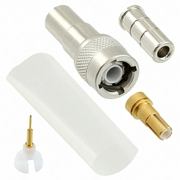 Cinch PL155ACFL-201 image