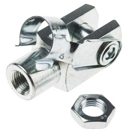 FESTO SG-M12X1,25 image