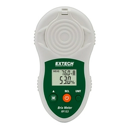 Extech Instruments RF153 image