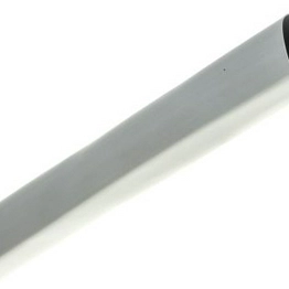 RNF-100-3/4-8-STK TE Connectivity