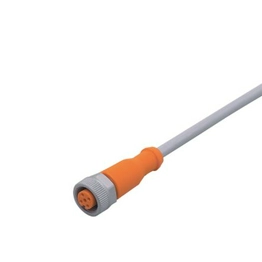 EVW003 ifm electronic