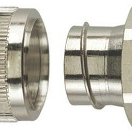 166-31202 PCS16-PC-NPB-ML HellermannTyton