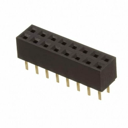 2RS2-16-G ADAM TECH