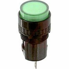 AP6M111-G IDEC