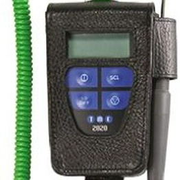 FMK1 TM ELECTRONICS