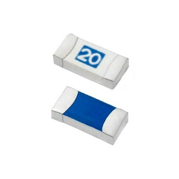 0501020.WRS Littelfuse