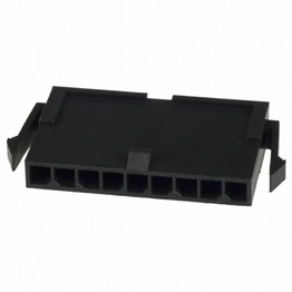 1445048-9 TE Connectivity