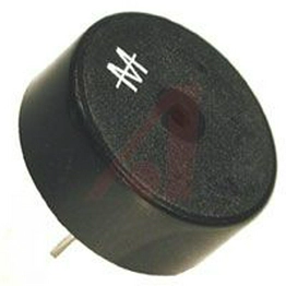 MALLORY PK-27N26PSQ image