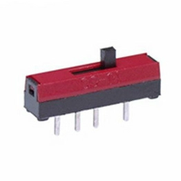 NKK Switches SS14MDP2 image