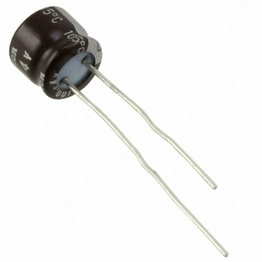 UMV0J220MFD1TE nichicon