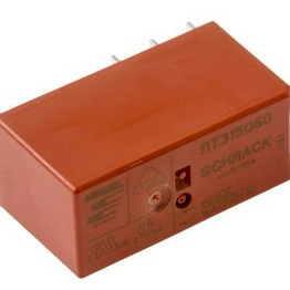 RT315060 TE Connectivity