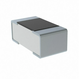 RN731ETTP2230F50 KOA
