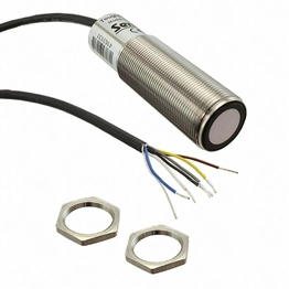 TSPC-30S1-485 Senix