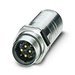 SM-5EP1N8AQL03 PHOENIX CONTACT