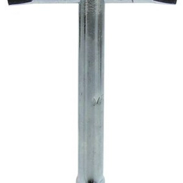 TRIANGULAR KEY TK-M5 SCHMERSAL