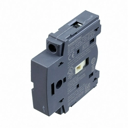 S22001008 American Electrical
