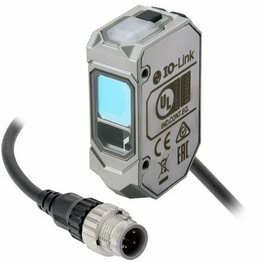OMRON E3AS-HL500MT-M1TJ 0.3M image
