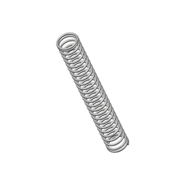 394CS Century Spring