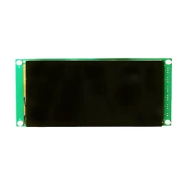 RK055HDMIPI4M NXP Semiconductors