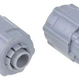 RS 429662 image