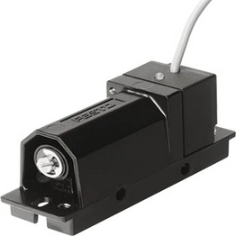 PEN-M5 FESTO