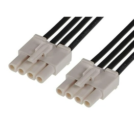 2162901023 molex