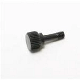 300-056 Eclipse Tools