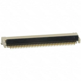 XF2M-4215-1A-R100 OMRON