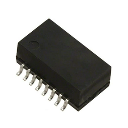 PE-65726NLT Pulse Electronics