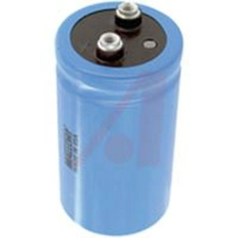 Cornell Dubilier Electronics CGH462T450X5L image