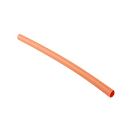 47-20248-OR NTE Electronics